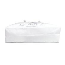 Load image into Gallery viewer, Weekender Bag