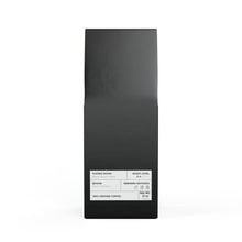 Load image into Gallery viewer, The Roxx Group Colombia Single Origin Coffee (Light-Medium Roast)