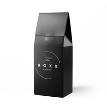 Load image into Gallery viewer, The Roxx Group Bitterroot Coffee Blend (Dark French Roast)