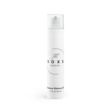 Load image into Gallery viewer, The Roxx Group Moisture Balance Gel, 1.7oz