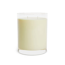Load image into Gallery viewer, Scented Candle - Slumber Pawties, 11oz