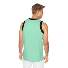 Load image into Gallery viewer, Slumber Pawties | Basketball Jersey