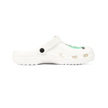 Load image into Gallery viewer, Slumber Pawties EVA Foam Shoes