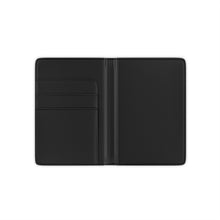 Load image into Gallery viewer, Slumber Pawties Passport Cover
