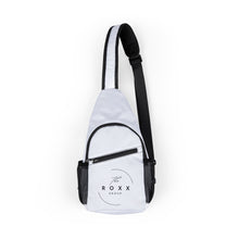 Load image into Gallery viewer, Chest Bag (AOP)