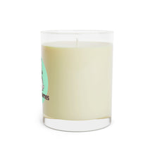 Load image into Gallery viewer, Scented Candle - Slumber Pawties, 11oz