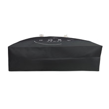 Load image into Gallery viewer, Stylish Weekender Bag - The ROXX Group - Perfect for Getaways &amp; Everyday Use