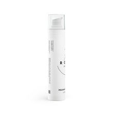 Load image into Gallery viewer, The Roxx Group Moisture Balance Gel, 1.7oz