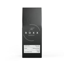 Load image into Gallery viewer, The Roxx Group Bitterroot Coffee Blend (Dark French Roast)