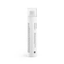Load image into Gallery viewer, The Roxx Group Moisture Balance Gel, 1.7oz