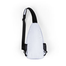 Load image into Gallery viewer, Chest Bag (AOP)