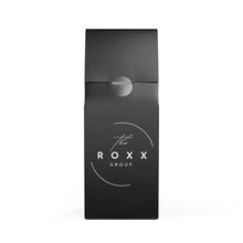 Load image into Gallery viewer, The Roxx Group Colombia Single Origin Coffee (Light-Medium Roast)
