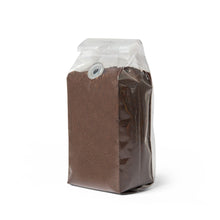 Load image into Gallery viewer, The Roxx Group Bitterroot Coffee Blend (Dark French Roast)