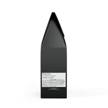 Load image into Gallery viewer, The Roxx Group Colombia Single Origin Coffee (Light-Medium Roast)