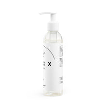 Load image into Gallery viewer, The Roxx Group Gentle Face and Body Cleanser, 6oz