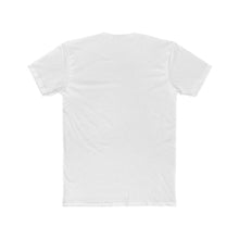 Load image into Gallery viewer, Groovy Mama Cotton Crew Tee