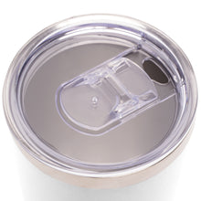Load image into Gallery viewer, The Roxx Group Insulated 22oz Travel Mug (Hot &amp; Cold)