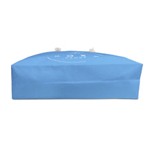 Load image into Gallery viewer, Stylish Weekender Bag for Travel &amp; Leisure - Perfect Gift for Adventurers