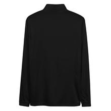 Load image into Gallery viewer, Lakemoor Diner Adidas Quarter Aip Pullover - E