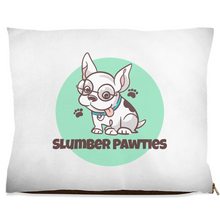 Load image into Gallery viewer, DogBed-Fleece-40x50-2026062122371142