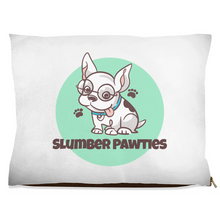 Load image into Gallery viewer, DogBed-Fleece-30x40-2026062122371142