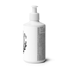 Load image into Gallery viewer, Lakemoor Diner Floral Hand &amp; Body Lotion