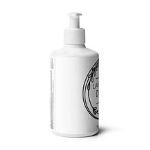 Load image into Gallery viewer, Lakemoor Diner Refreshing Hand &amp; Body Wash