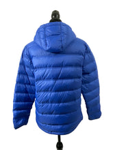 Load image into Gallery viewer, Back of Jacket