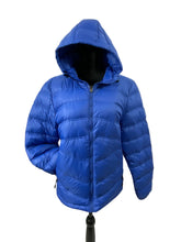 Load image into Gallery viewer, Down Jacket - Compact &amp; Packable