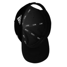 Load image into Gallery viewer, PEPPER DEATH Adidas Performance Golf Hat