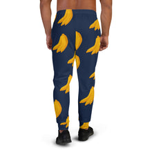 Load image into Gallery viewer, Gone Bananas Masculine Joggers