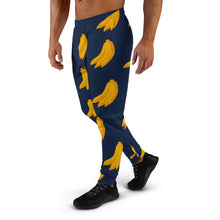 Load image into Gallery viewer, Gone Bananas Masculine Joggers
