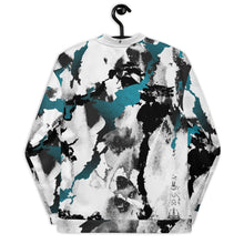 Load image into Gallery viewer, Unisex Bomber Jacket