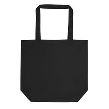 Load image into Gallery viewer, Encore Talent Agency Eco Tote Bag