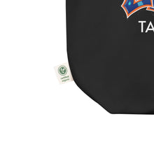 Load image into Gallery viewer, Encore Talent Agency Eco Tote Bag