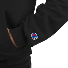Load image into Gallery viewer, I Understood The Assignment Champion Hoodie