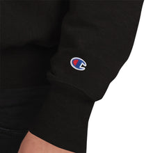 Load image into Gallery viewer, Champion Sweatshirt