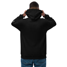 Load image into Gallery viewer, Happy Thanks Christmas Premium Eco Hoodie