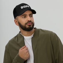 Load image into Gallery viewer, DOPE Trucker Hat