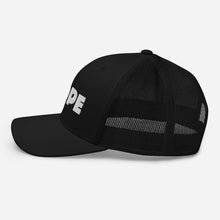 Load image into Gallery viewer, DOPE Trucker Hat