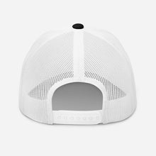 Load image into Gallery viewer, PEPPER DEATH Trucker Hat