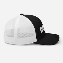 Load image into Gallery viewer, DOPE Trucker Hat