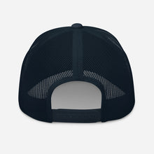 Load image into Gallery viewer, DOPE Trucker Hat