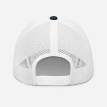 Load image into Gallery viewer, PEPPER DEATH Trucker Hat