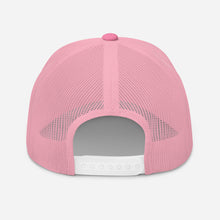Load image into Gallery viewer, DOPE Trucker Hat