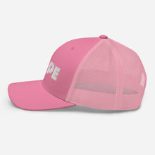 Load image into Gallery viewer, DOPE Trucker Hat