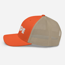 Load image into Gallery viewer, DOPE Trucker Hat