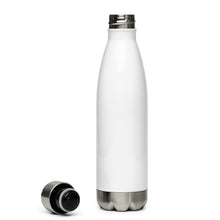 Load image into Gallery viewer, Pumpkins Stainless Steel Water Bottle