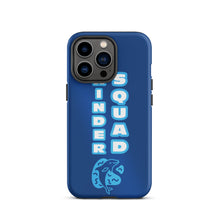 Load image into Gallery viewer, Kinder Squad iPhone Case