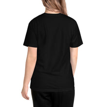 Load image into Gallery viewer, Partners Not Projects Sustainable Tee
